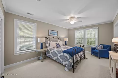 Bedroom - 5624 Archbell Rd, Bath, NC 27808 photo 18 of 19