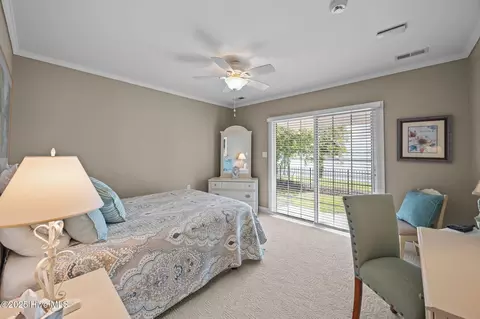 Bedroom - 5624 Archbell Rd, Bath, NC 27808 photo 16 of 19