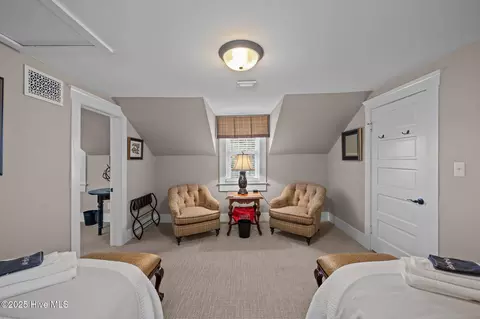 Bedroom - 5624 Archbell Rd, Bath, NC 27808 photo 9 of 19