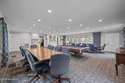 Dining - 5624 Archbell Rd, Bath, NC 27808 photo 6 of 9