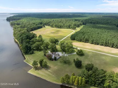 View/Area - 5624 Archbell Rd, Bath, NC 27808 photo 10 of 35