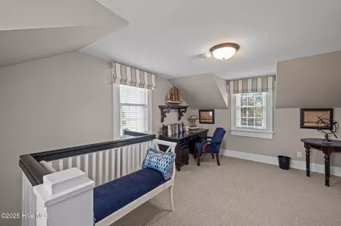 Other - 5624 Archbell Rd, Bath, NC 27808 photo 7 of 19