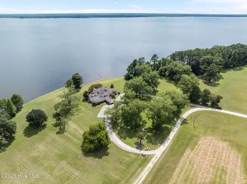 View/Area - 5624 Archbell Rd, Bath, NC 27808 photo 9 of 35