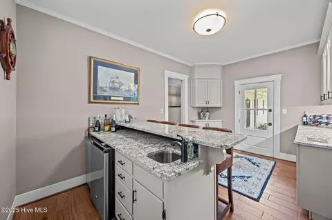 Other - 5624 Archbell Rd, Bath, NC 27808 photo 4 of 19