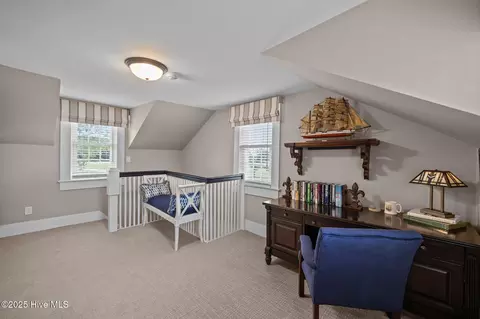 Entry Way - 5624 Archbell Rd, Bath, NC 27808 photo 3 of 3