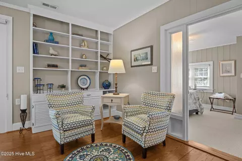 Other - 5624 Archbell Rd, Bath, NC 27808 photo 17 of 19