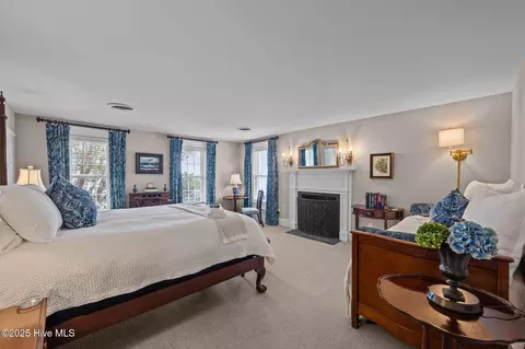 Bedroom - 5624 Archbell Rd, Bath, NC 27808 photo 3 of 19