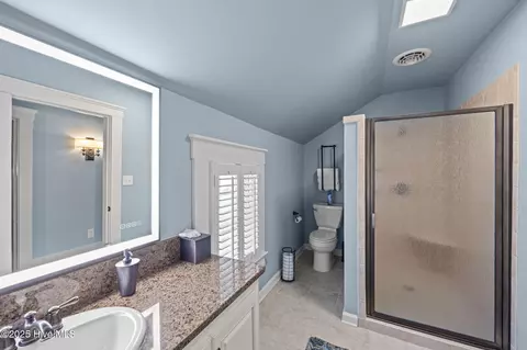 Bath - 5624 Archbell Rd, Bath, NC 27808 photo 6 of 9
