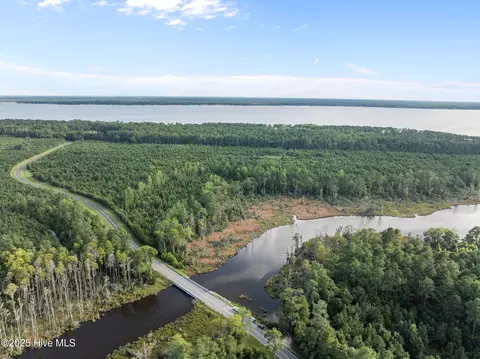 View/Area - 5624 Archbell Rd, Bath, NC 27808 photo 21 of 35