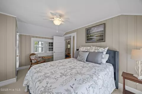 Bedroom - 5624 Archbell Rd, Bath, NC 27808 photo 15 of 19