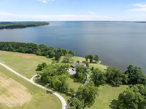 View/Area - 5624 Archbell Rd, Bath, NC 27808 photo 8 of 35