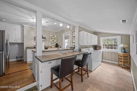 Other - 5624 Archbell Rd, Bath, NC 27808 photo 14 of 19