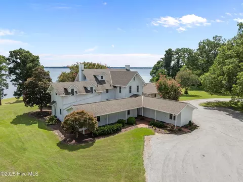 Other - 5624 Archbell Rd, Bath, NC 27808 photo 1 of 19