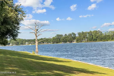 View/Area - 5624 Archbell Rd, Bath, NC 27808 photo 6 of 35
