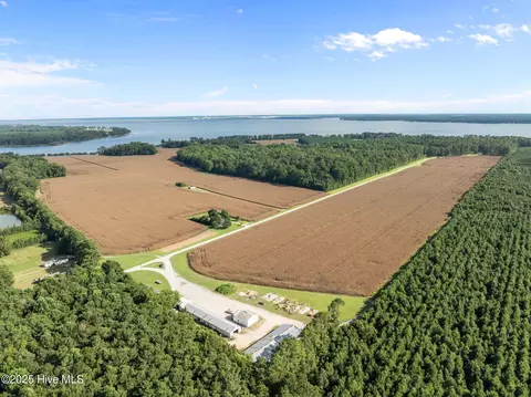View/Area - 5624 Archbell Rd, Bath, NC 27808 photo 3 of 35