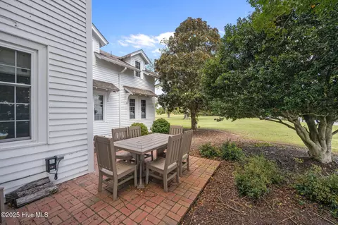 Exterior - 5624 Archbell Rd, Bath, NC 27808 photo 7 of 24