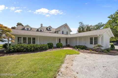 Other - 5624 Archbell Rd, Bath, NC 27808 photo 11 of 19