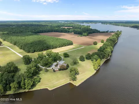 View/Area - 5624 Archbell Rd, Bath, NC 27808 photo 2 of 35