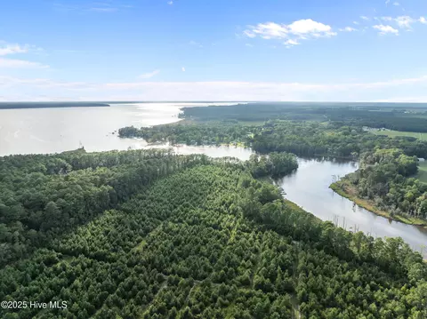 View/Area - 5624 Archbell Rd, Bath, NC 27808 photo 25 of 35