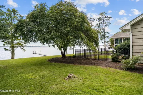 Exterior - 5624 Archbell Rd, Bath, NC 27808 photo 16 of 24