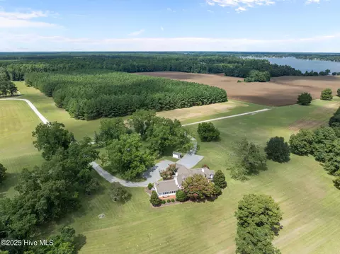 View/Area - 5624 Archbell Rd, Bath, NC 27808 photo 1 of 35