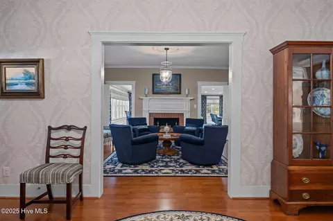 Other - 5624 Archbell Rd, Bath, NC 27808 photo 2 of 19