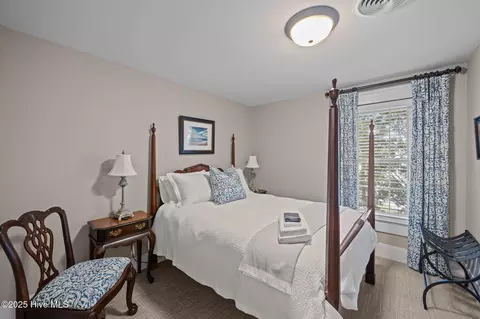 Bedroom - 5624 Archbell Rd, Bath, NC 27808 photo 5 of 19