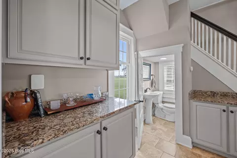 Other - 5624 Archbell Rd, Bath, NC 27808 photo 5 of 19