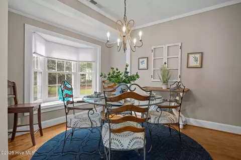 Dining - 5624 Archbell Rd, Bath, NC 27808 photo 9 of 9