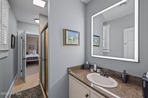 Bath - 5624 Archbell Rd, Bath, NC 27808 photo 7 of 9