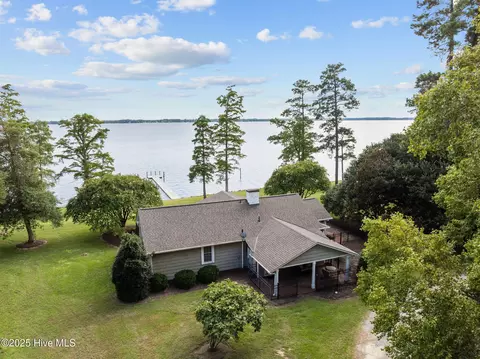 View/Area - 5624 Archbell Rd, Bath, NC 27808 photo 32 of 35