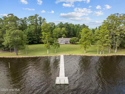 View/Area - 5624 Archbell Rd, Bath, NC 27808 photo 33 of 35