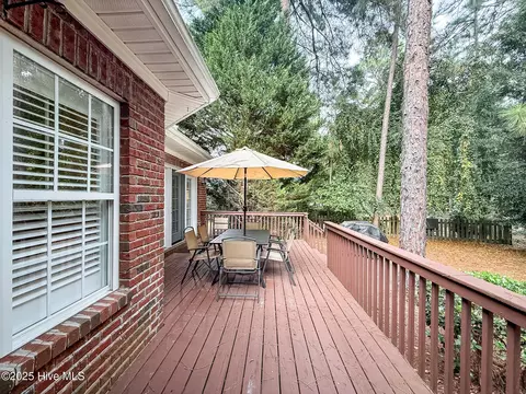 325 Sugar Pine Dr, Pinehurst, NC 28374 photo 69