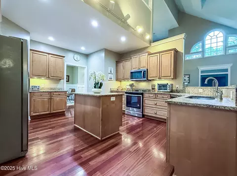 325 Sugar Pine Dr, Pinehurst, NC 28374 photo 33
