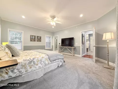 325 Sugar Pine Dr, Pinehurst, NC 28374 photo 39