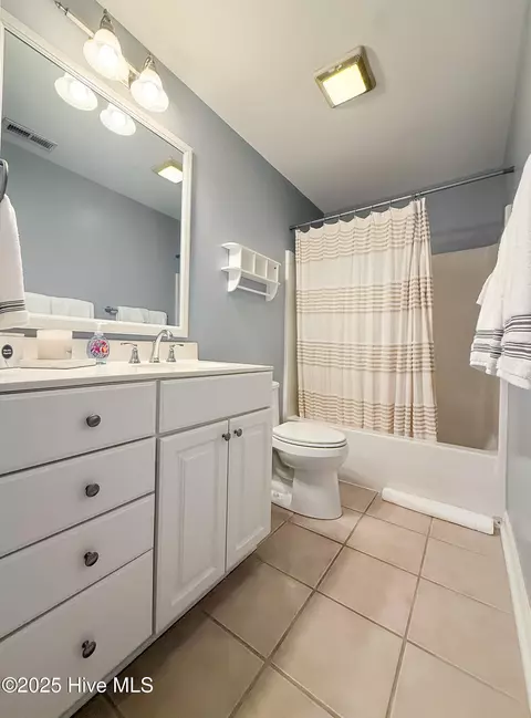 325 Sugar Pine Dr, Pinehurst, NC 28374 photo 55
