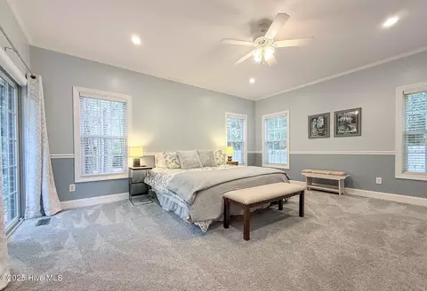 325 Sugar Pine Dr, Pinehurst, NC 28374 photo 38