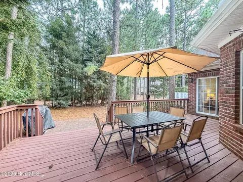 325 Sugar Pine Dr, Pinehurst, NC 28374 photo 67