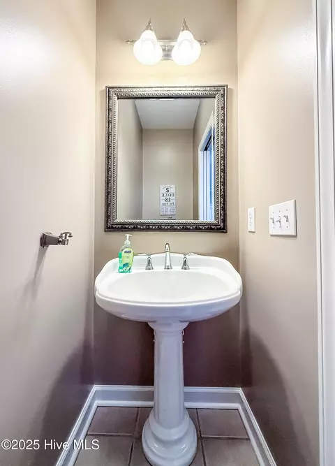 325 Sugar Pine Dr, Pinehurst, NC 28374 photo 21