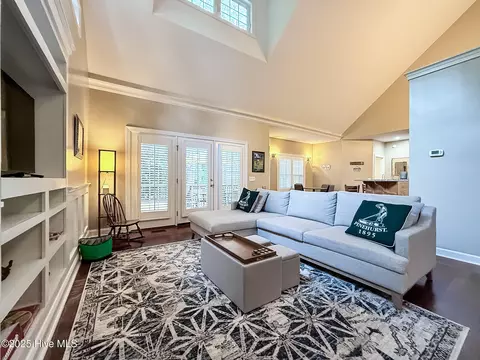 325 Sugar Pine Dr, Pinehurst, NC 28374 photo 23