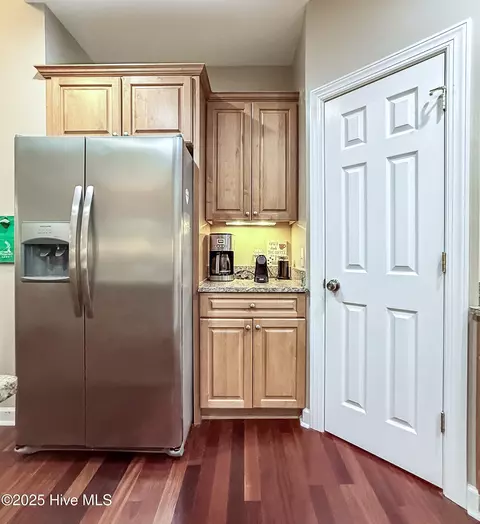 325 Sugar Pine Dr, Pinehurst, NC 28374 photo 37
