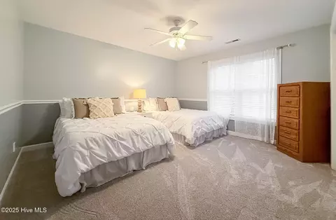 325 Sugar Pine Dr, Pinehurst, NC 28374 photo 52