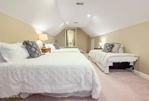 325 Sugar Pine Dr, Pinehurst, NC 28374 photo 62