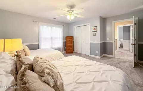 325 Sugar Pine Dr, Pinehurst, NC 28374 photo 54