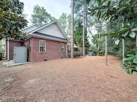 325 Sugar Pine Dr, Pinehurst, NC 28374 photo 9