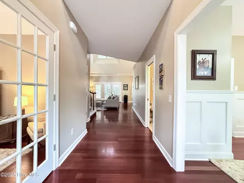 325 Sugar Pine Dr, Pinehurst, NC 28374 photo 10