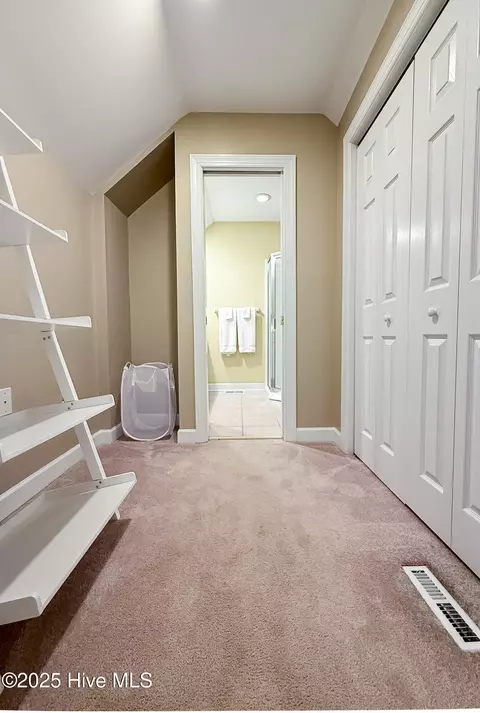 325 Sugar Pine Dr, Pinehurst, NC 28374 photo 63