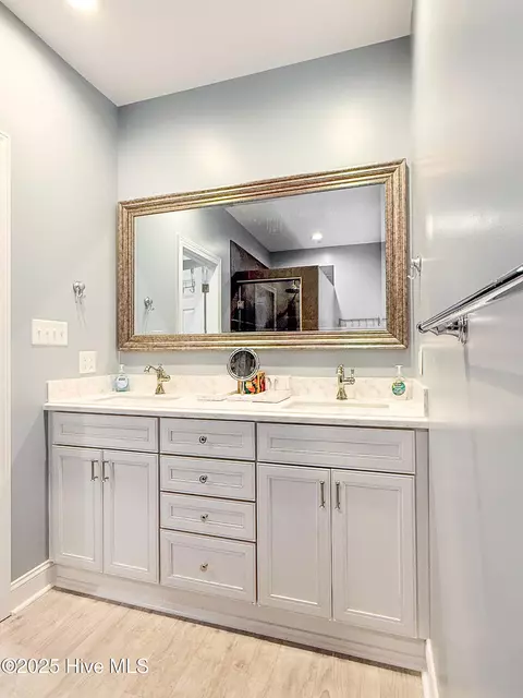 325 Sugar Pine Dr, Pinehurst, NC 28374 photo 45