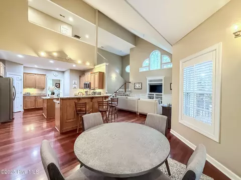325 Sugar Pine Dr, Pinehurst, NC 28374 photo 28