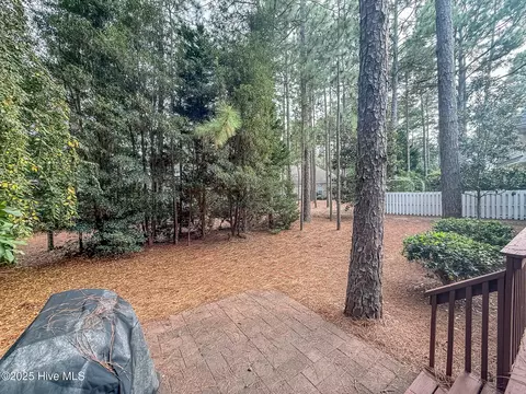 325 Sugar Pine Dr, Pinehurst, NC 28374 photo 70